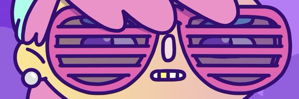 IyondTyler's profile banner image