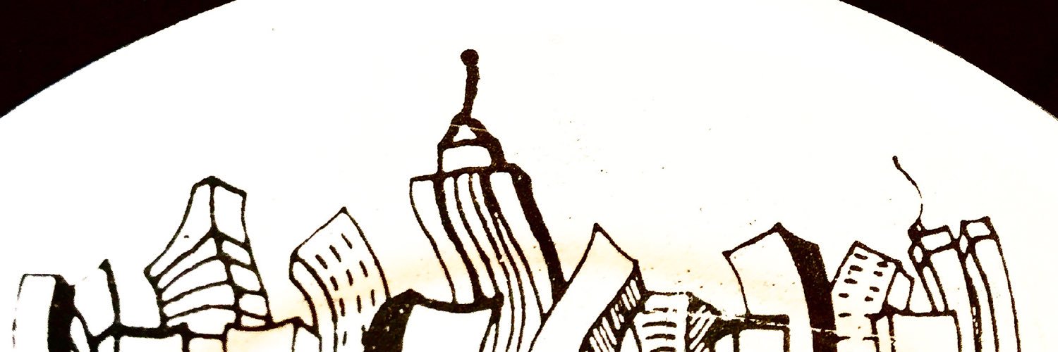 ClassicOrder's profile banner image