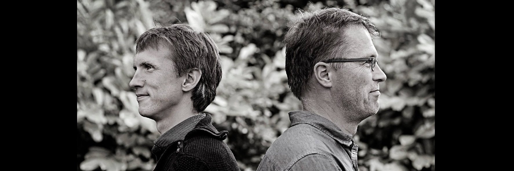 TFaktisk's profile banner image