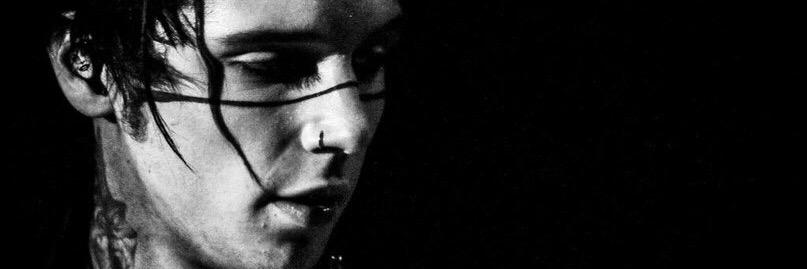 nlkzta's profile banner image