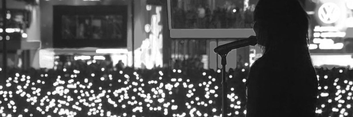 notsoberafx's profile banner image