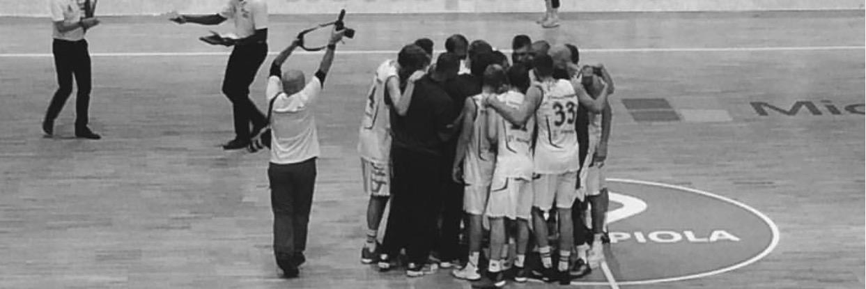 e_murphy33's profile banner image