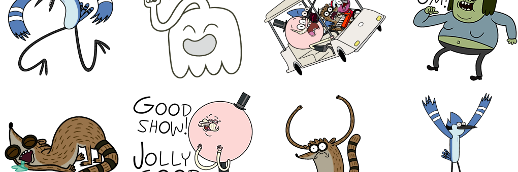 Total_Thad's profile banner image