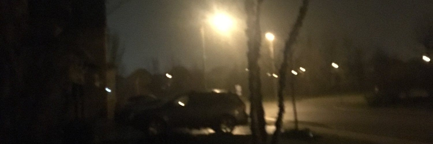 ClassicMajor's profile banner image