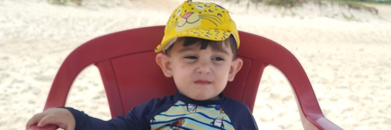 pmarinho21's profile banner image