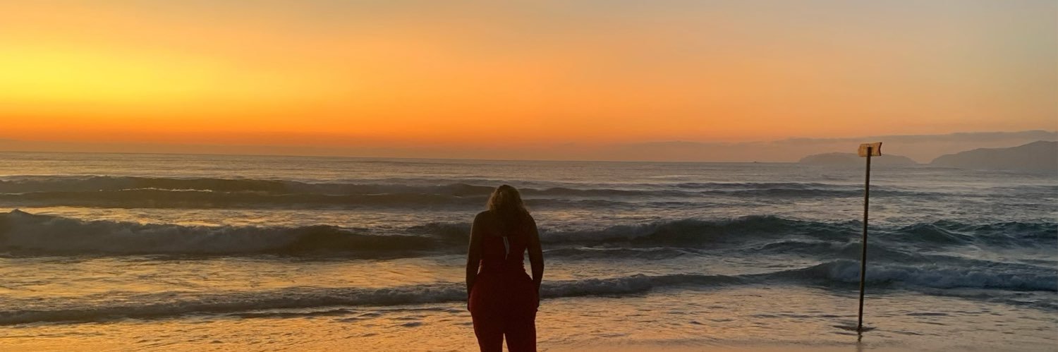maaarina_c's profile banner image