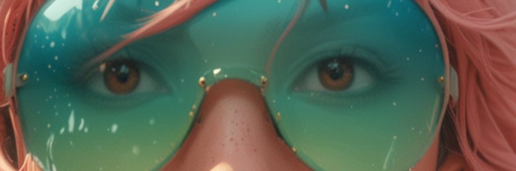 creativeDecoDev's profile banner image