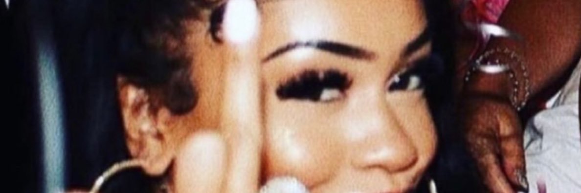 vicpaige13's profile banner image
