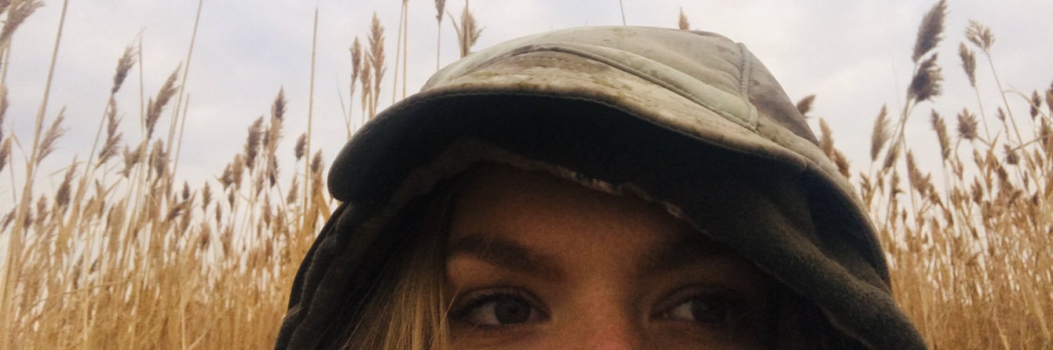 Emily32Thomas's profile banner image