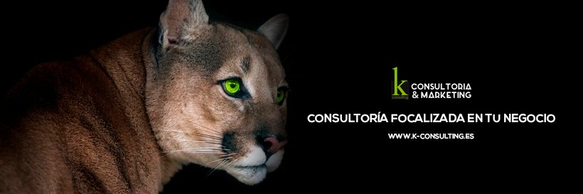 JMkonsulting's profile banner image