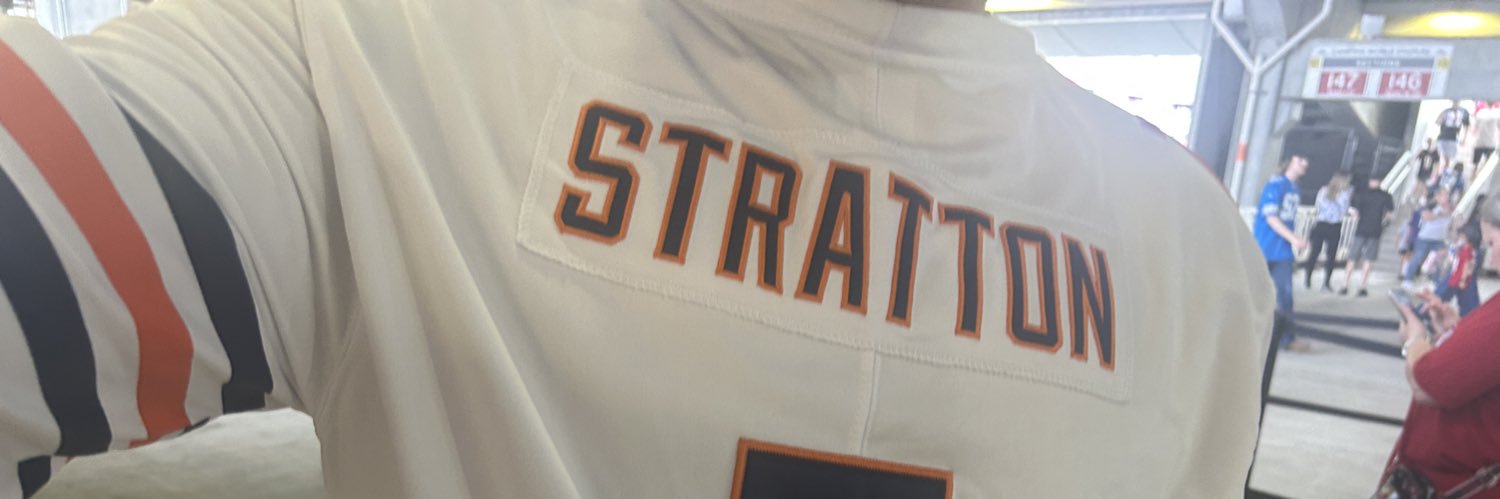 OG_STRATTON's profile banner image