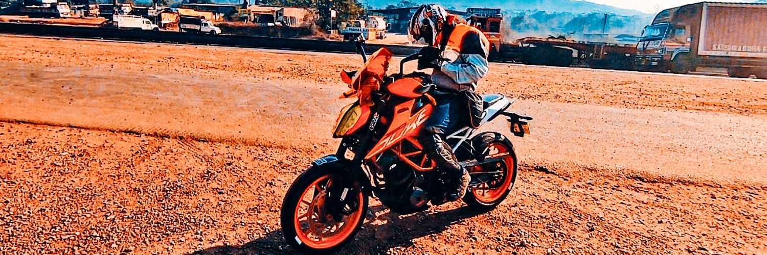 OjasPatil16's profile banner image