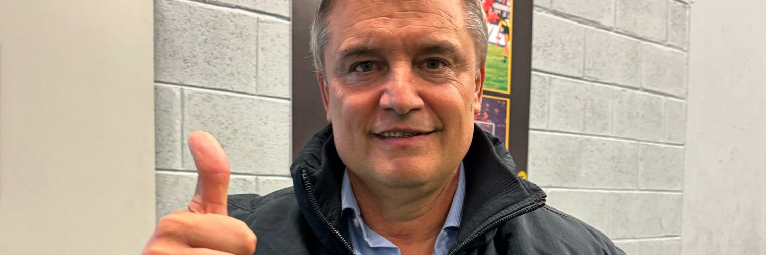 brunoberriel_'s profile banner image