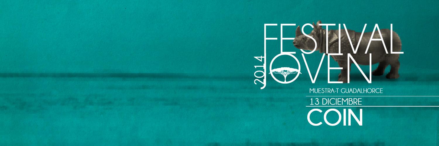 TMfestjoven's profile banner image