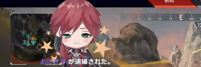 07_onigiri's profile banner image