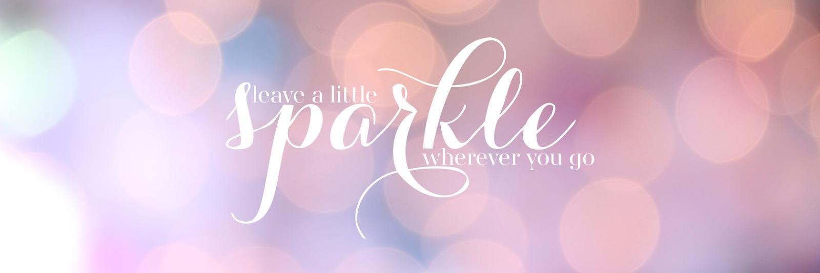 Nikkiempowered's profile banner image