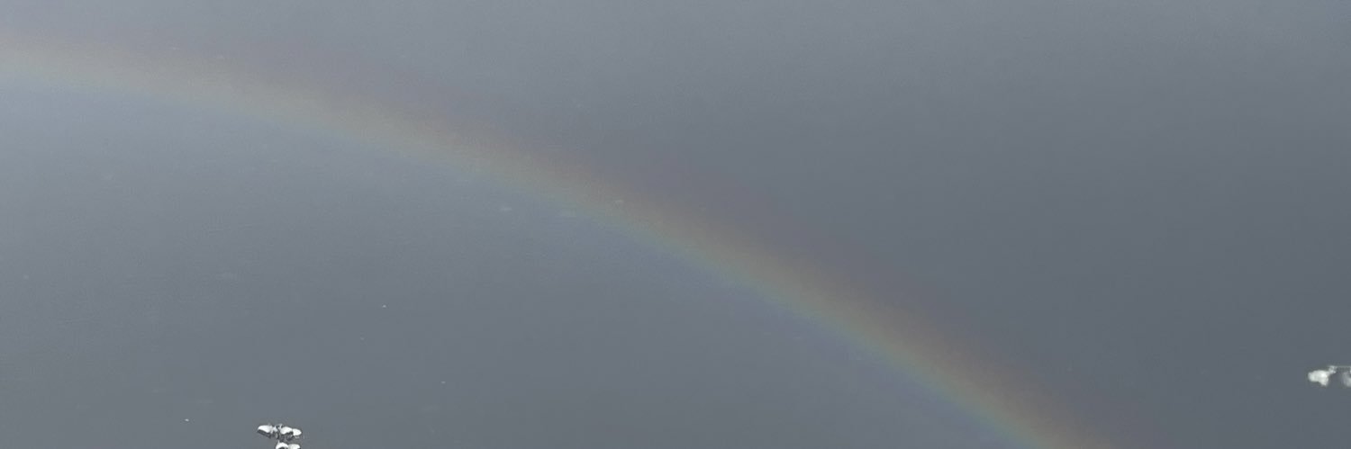 _sammyxg's profile banner image