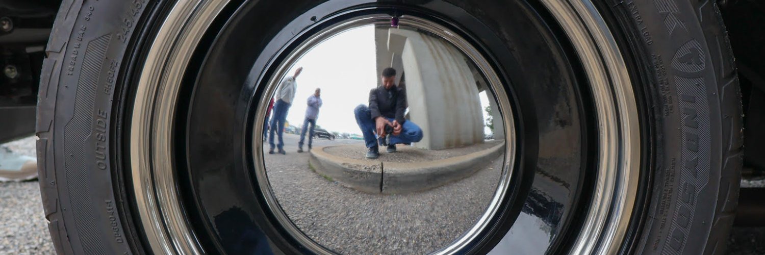 PJohnstone_'s profile banner image