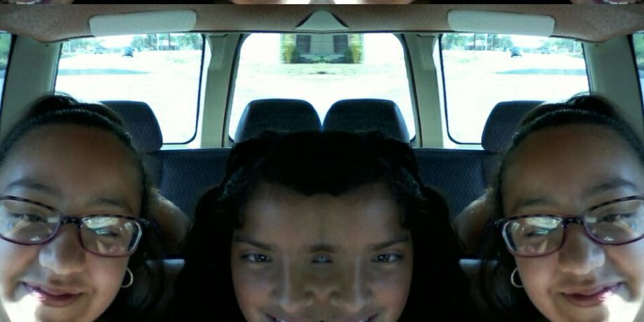 melanieloveese1's profile banner image