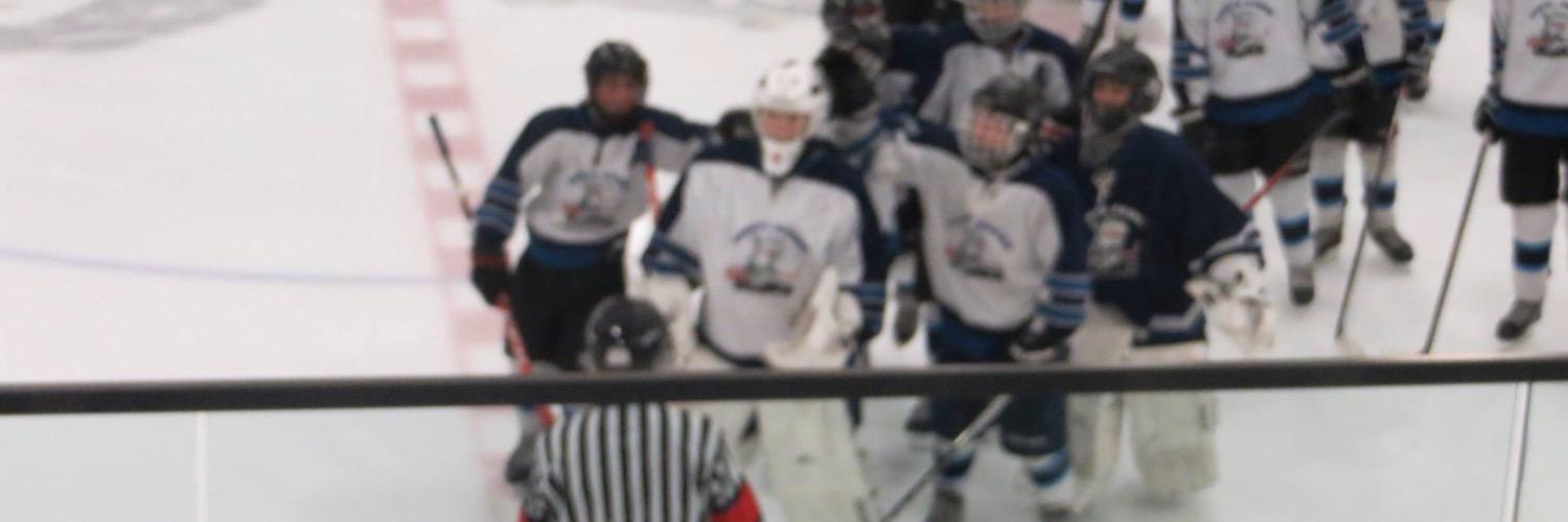 BenPeveril35's profile banner image