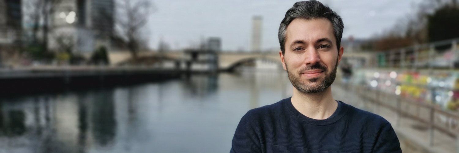 Manuel Frick banner