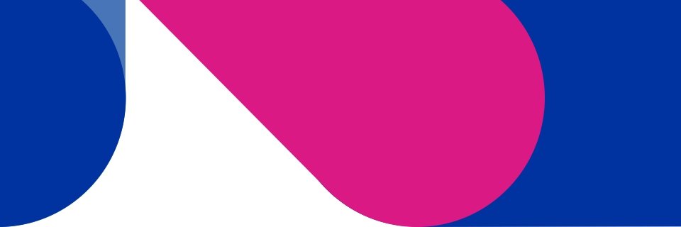 Tortosames's profile banner image