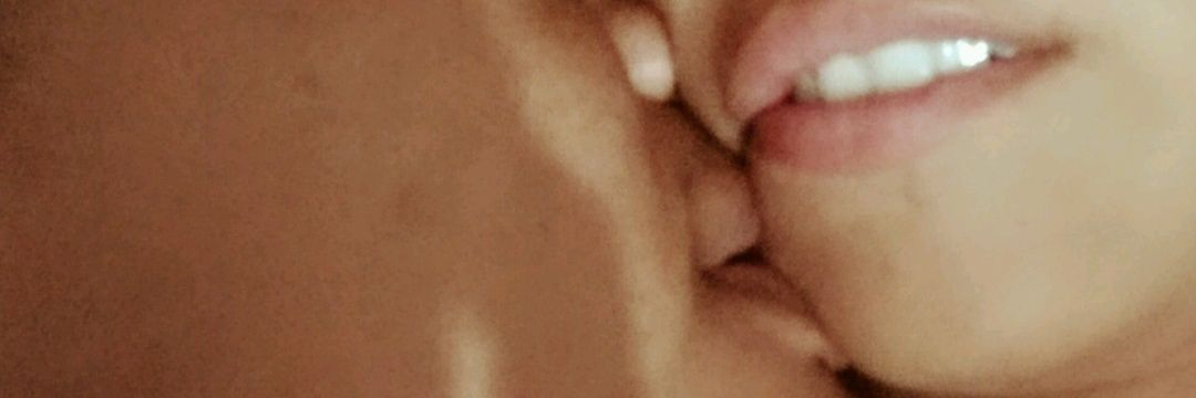 annybele's profile banner image