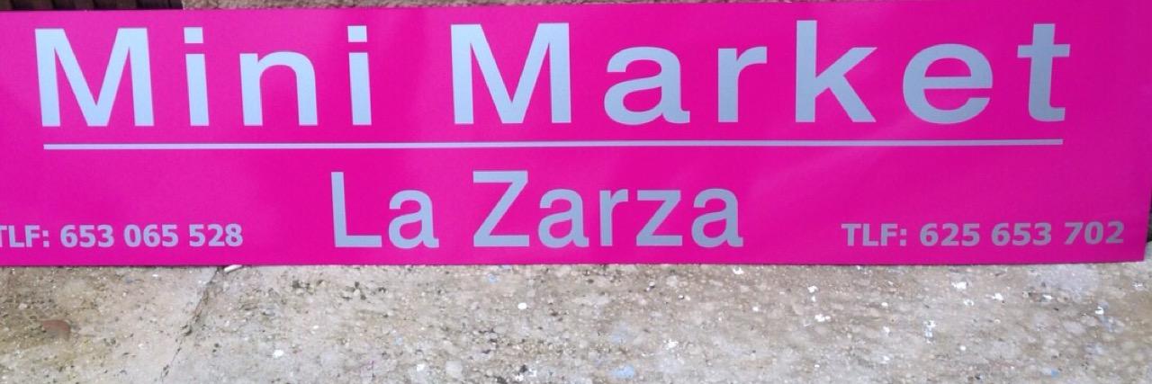 MiniMLazarza's profile banner image