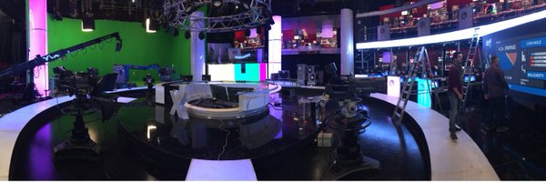 RussellLeak Profile Banner