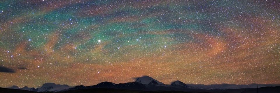 bluekrabpot's profile banner image