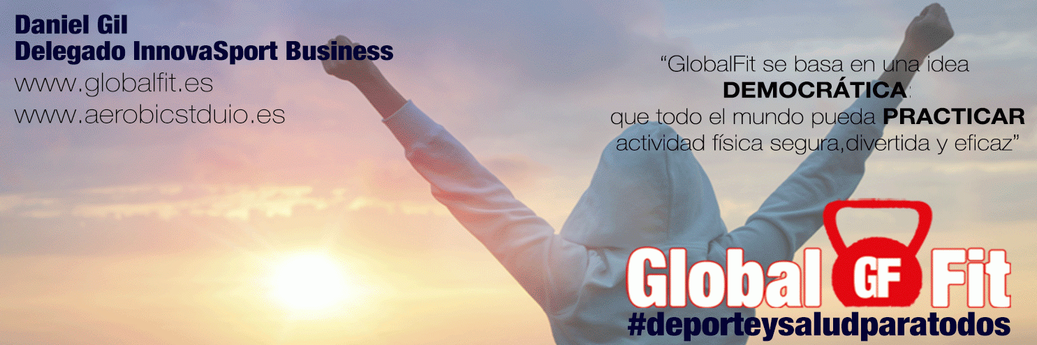 DanielGilPt's profile banner image