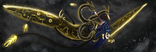 Lmpkio Profile Banner