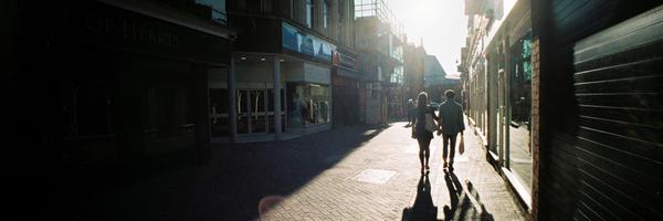 EqualCPs Profile Banner