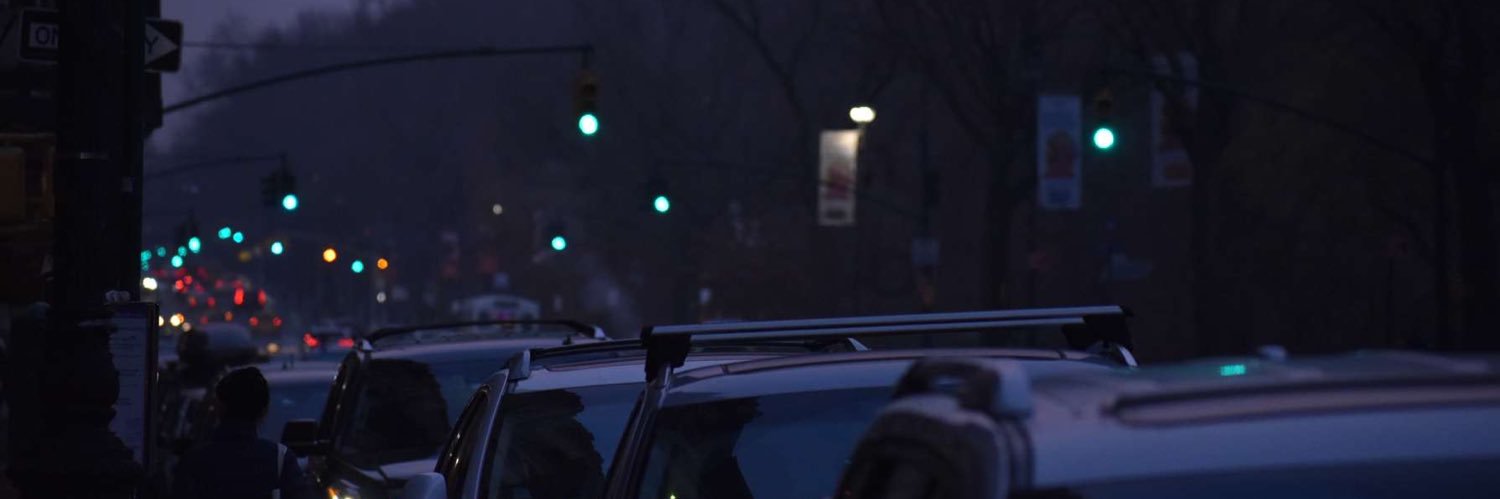 NotDerekRush's profile banner image