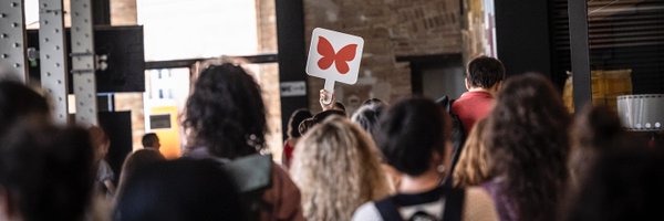 FundacioCarulla Profile Banner