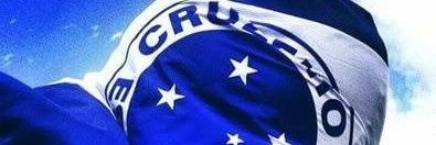 Carlos César banner