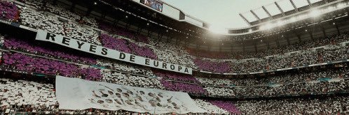 عبدالله القحص banner