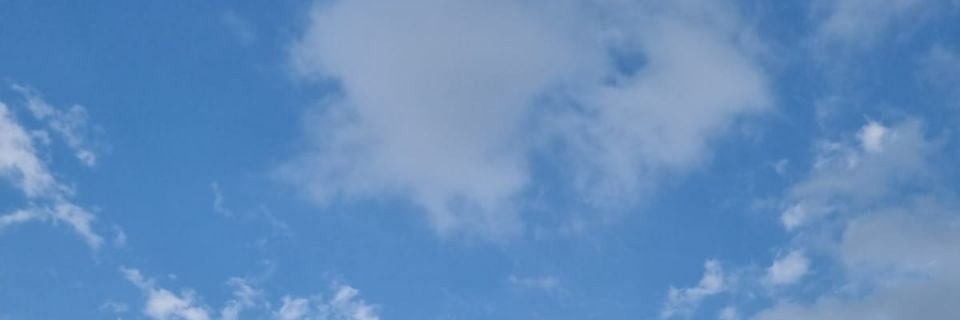 _Elena_77's profile banner image