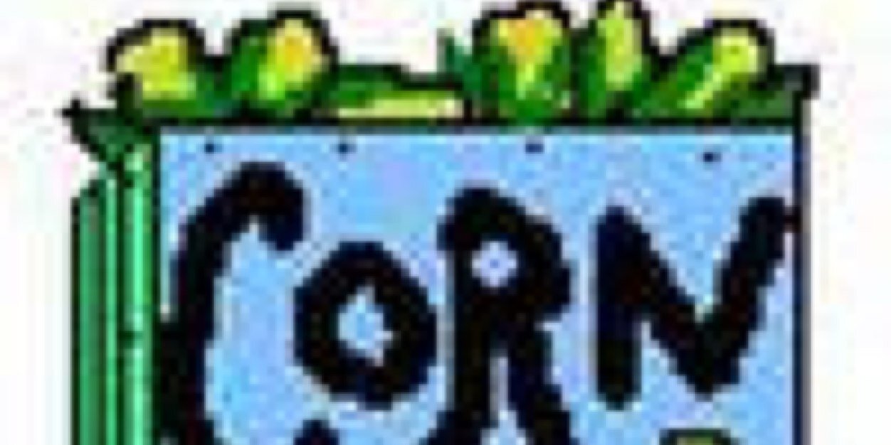 cornbox's profile banner image