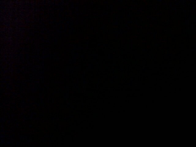 alejandra665's profile banner image