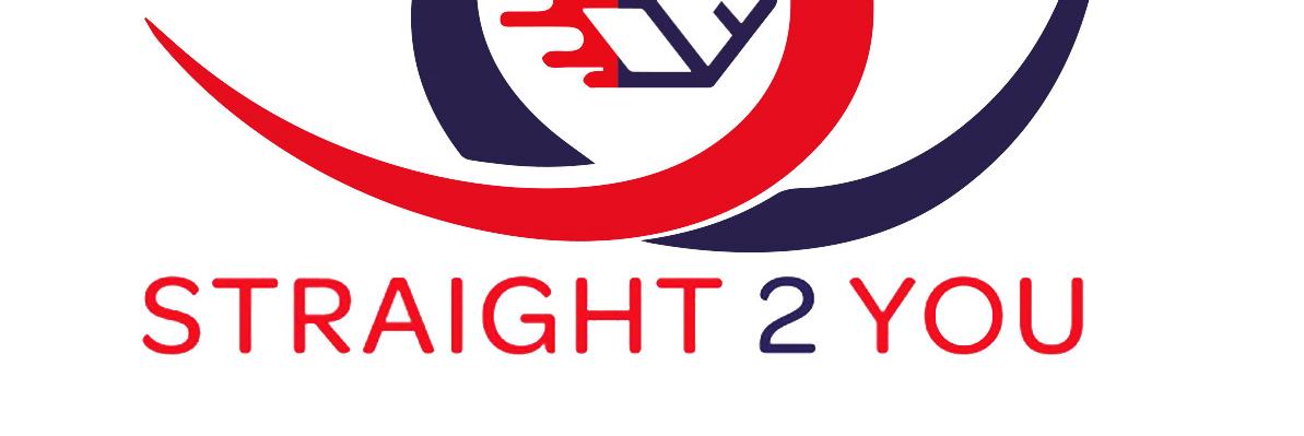 straight2yougap's profile banner image