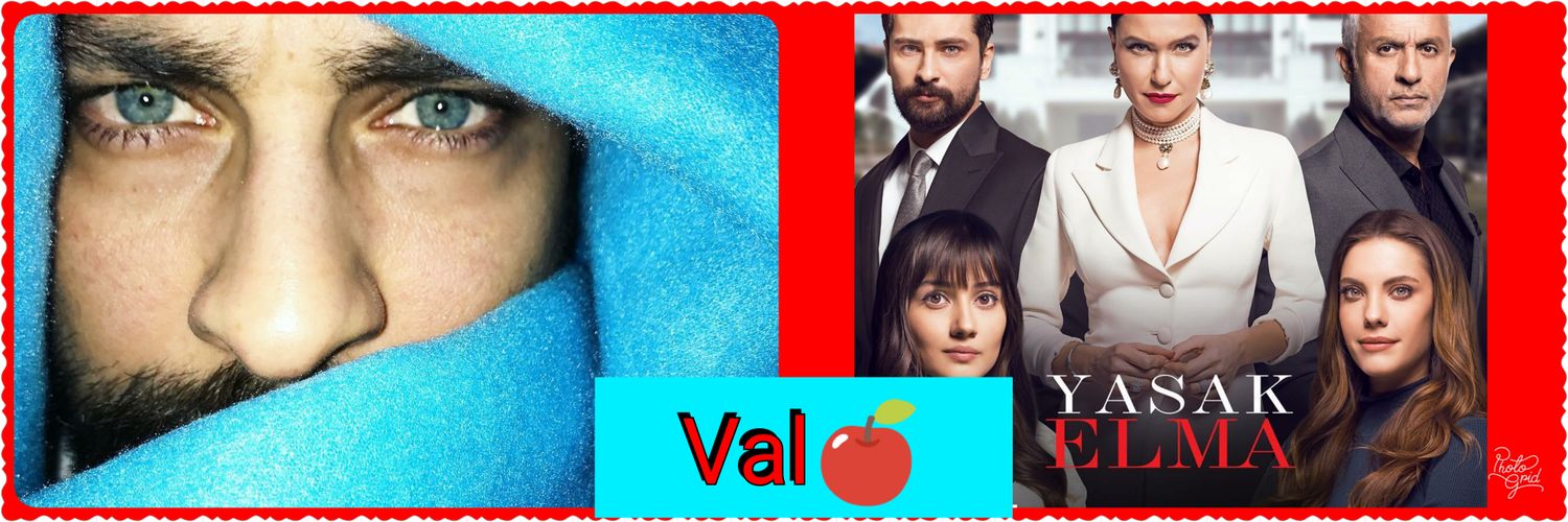 vanderlyika's profile banner image