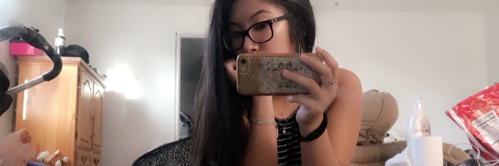 Janiza_was_here's profile banner image
