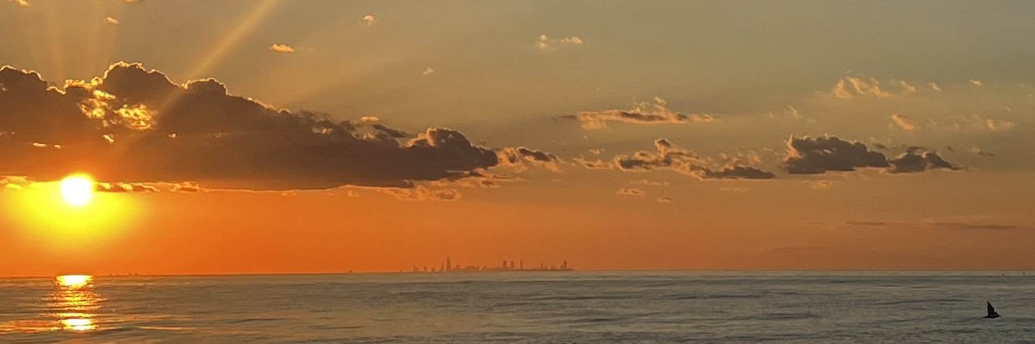 tzummy7's profile banner image