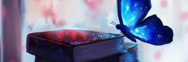 nasma816's profile banner image