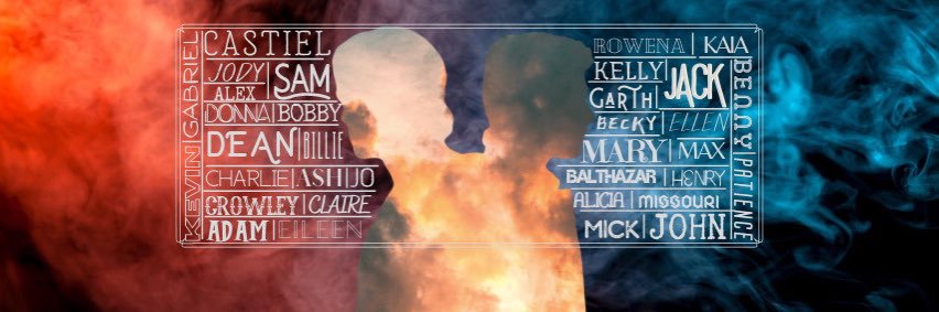 TabbyJane09's profile banner image