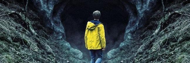 iFleex_'s profile banner image