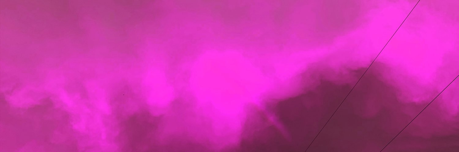sunshowerrs's profile banner image
