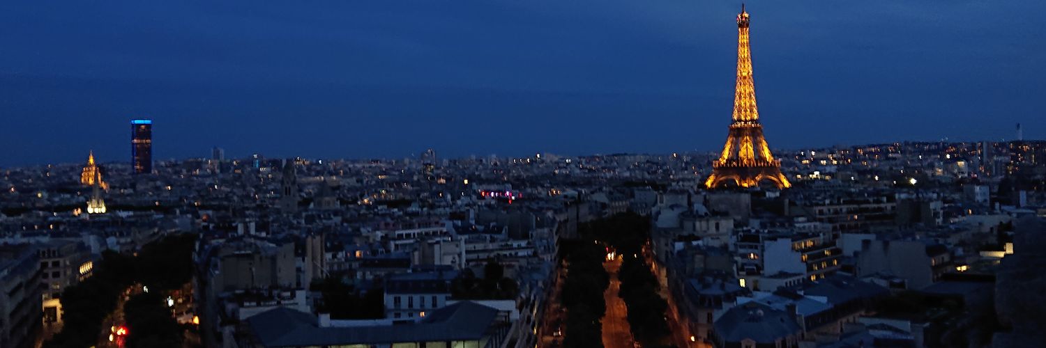 choco1412a's profile banner image