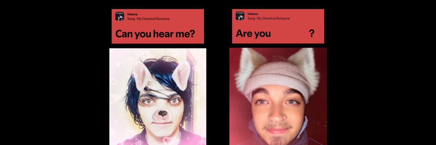 mars the k-scientist 🗡 banner